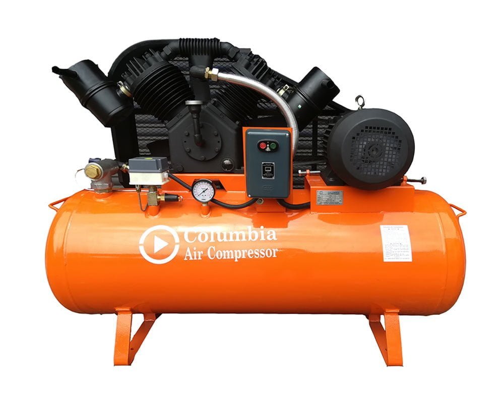 Columbia Air Compressors – Columbia Air Compressors